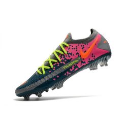 Nike Phantom Gt Elite Fg Grijs Blauw Pink_6.jpg